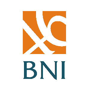 cara-atasi-wondr-bni-transaksi-gagal-saldo-terpotong